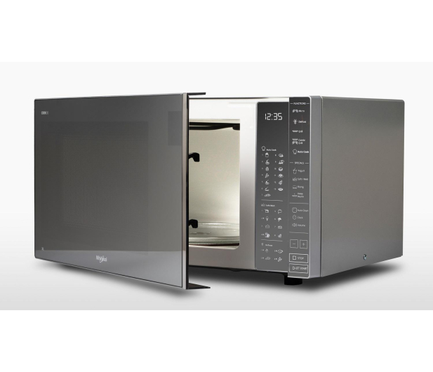 WHIRLPOOL MWP303M - 1438100 - zdjęcie 2